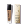 Lancome Teint Idole Ultra Wear 24h Foundation 435C 30 ml