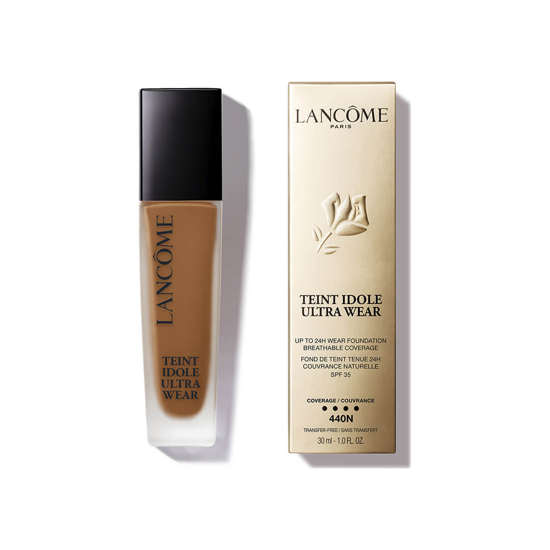 Lancome Teint Idole 24H Foundation 440N 30 ml