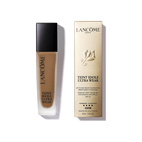 Lancome Teint Idole 24H Foundation 450W 30 ml