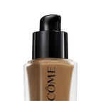 Lancome Teint Idole 24H Foundation 450W 30 ml