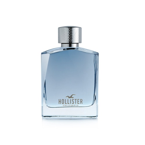 Hollister Wave For Him EdT 100 ml