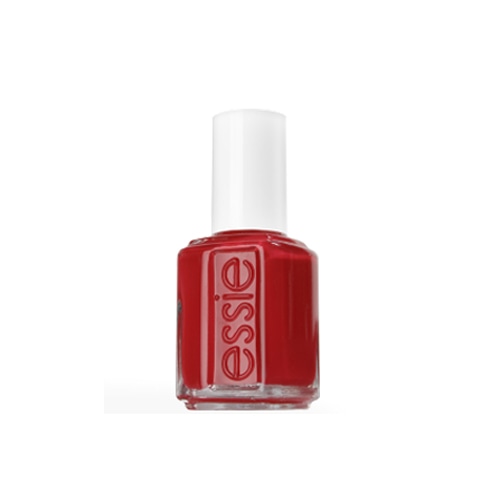 essie classic 13.5 ml 60 really red