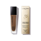 Lancome Teint Idole 24H Foundation 505N 30 ml