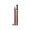 Lancome Lash Idole Liner Brown