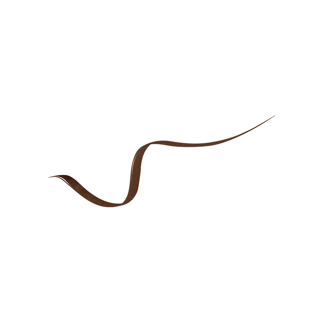 Lancome Lash Idole Liner Brown