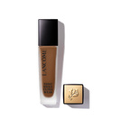 Lancome Teint Idole 24H Foundation 515W 30 ml