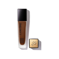 Lancome Teint Idole 24H Foundation 535N 30 ml