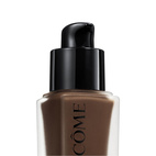 Lancome Teint Idole 24H Foundation 540C 30 ml