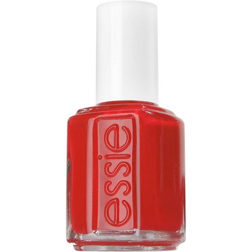 Essie Classic Fifth Avenue 64 13.5 ml