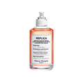 Maison Margiela Replica On A Date EdT 100 ml