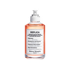 Maison Margiela Replica On A Date EdT 100 ml