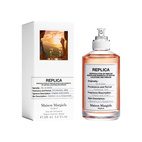 Maison Margiela Replica On A Date EdT 100 ml