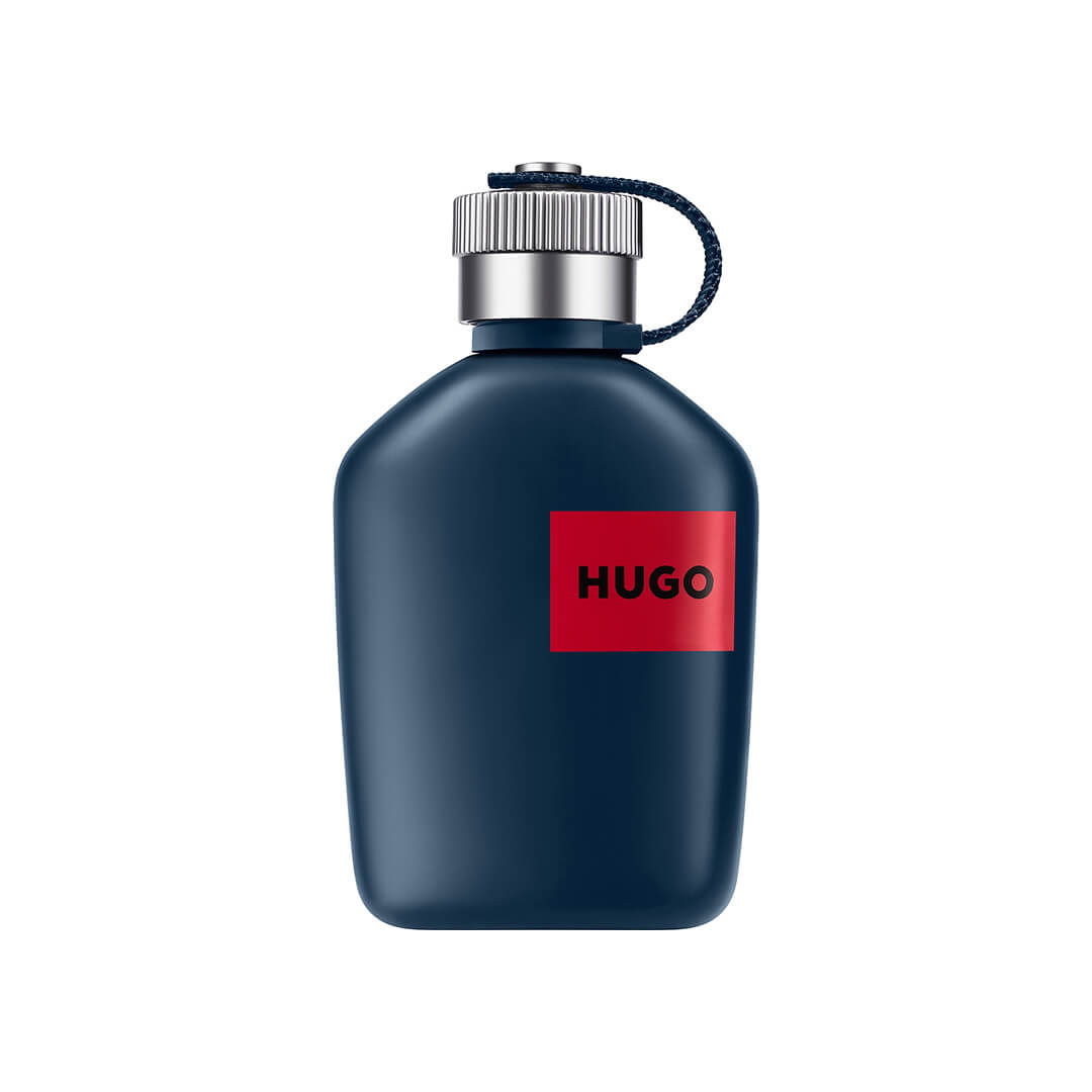 Hugo Boss Hugo Jeans EdT