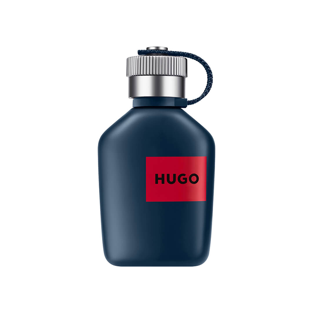 Hugo Boss Hugo Jeans EdT 75 ml