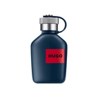 Hugo Boss Hugo Jeans EdT 75 ml