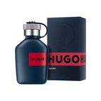 Hugo Boss Hugo Jeans EdT 75 ml