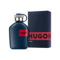 Hugo Boss Hugo Jeans EdT 125 ml