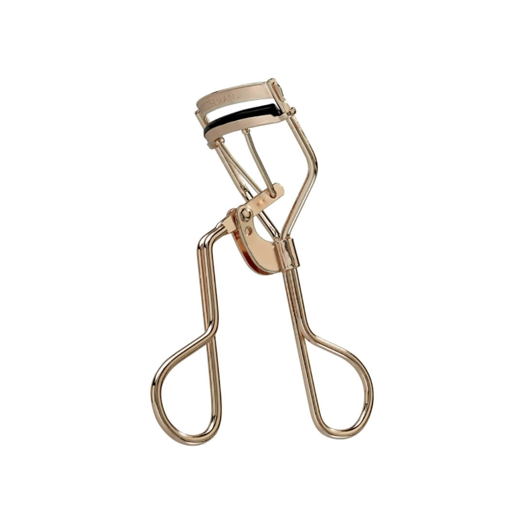 Tweezerman Curl 38 Eyelash Curler