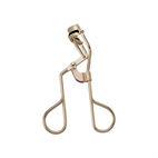 Tweezerman Curl 38 Eyelash Curler