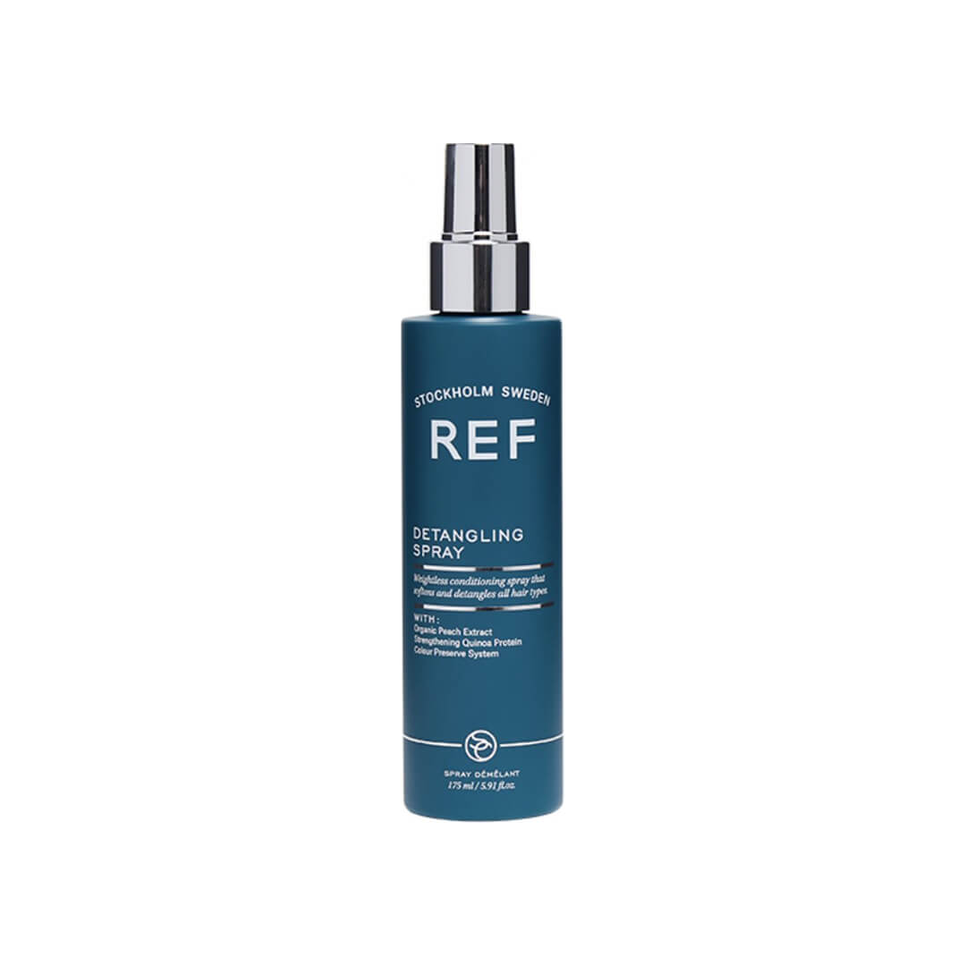 REF Detangling Spray 175 ml