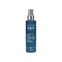 REF Detangling Spray 175 ml