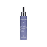 REF Leave In Serum 125 ml