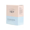 REF Peach Almond Hand Wash With Shampoo And Conditioner 830 ml