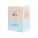 REF Peach Almond Hand Wash With Shampoo And Conditioner 830 ml