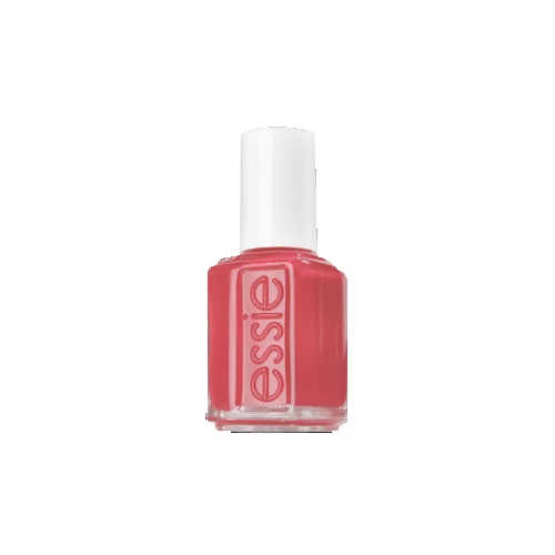 Essie Classic Cute As A Button 73 13.5 ml