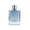 Hollister Wave for Him EdT 50 ml