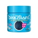 Directions Hair Colour Denim Blue 100 ml