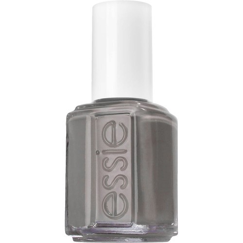 Essie Classic Chinchilly 77 13.5 ml