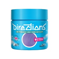 Directions Hair Colour Wisteria 100 ml