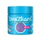 Directions Hair Colour Wisteria 100 ml