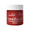 Directions Hair Colour Poppy Red 100 ml