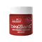 Directions Hair Colour Poppy Red 100 ml