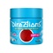 Directions Hair Colour Poppy Red 100 ml
