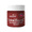 Directions Hair Colour Pillarbox Red 100 ml