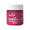 Directions Hair Colour Flamingo Pink 100 ml