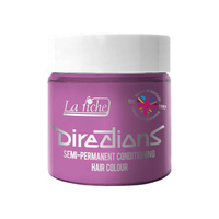 Directions Hair Colour Lavender 100 ml