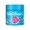 Directions Hair Colour Lavender 100 ml
