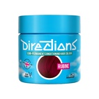 Directions Hair Colour Rubine 100 ml