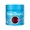 Directions Hair Colour Rubine 100 ml