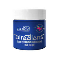 Directions Hair Colour Atlantic Blue 100 ml