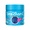 Directions Hair Colour Atlantic Blue 100 ml