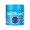 Directions Hair Colour Atlantic Blue 100 ml