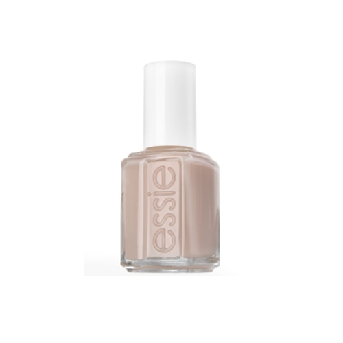 Essie Classic Master Plan 78 13.5 ml