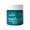 Directions Hair Colour Turquoise 100 ml
