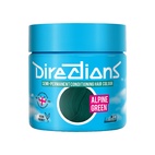 Directions Hair Colour Alpine Green 100 ml