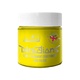 Directions Hair Colour Bright Daffodil 100 ml